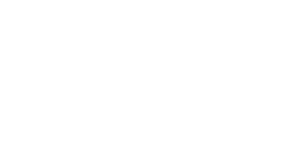 The Fed Group Wanaka