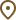 Address